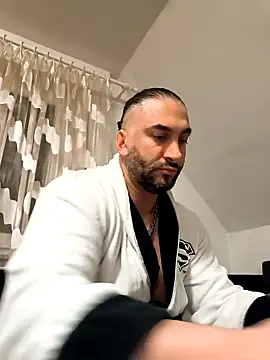 NewyorkDimi online show from 22, 12, 2024