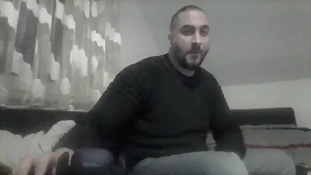 NewyorkDimi online show from 24, 12, 2024