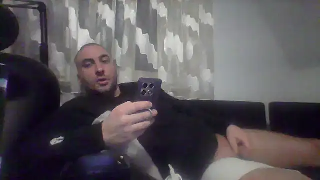 NewyorkDimi online show from 27, 12, 2024