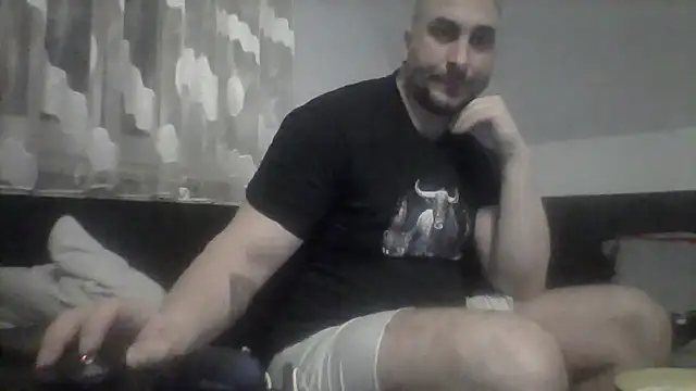NewyorkDimi online show from 30, 12, 2024