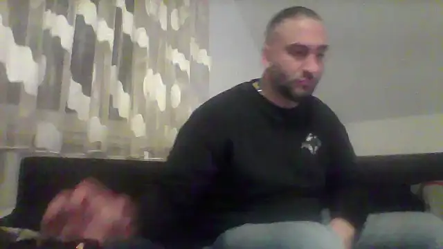 NewyorkDimi online show from 3, 1, 2025