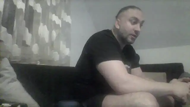 NewyorkDimi online show from 11, 1, 2025