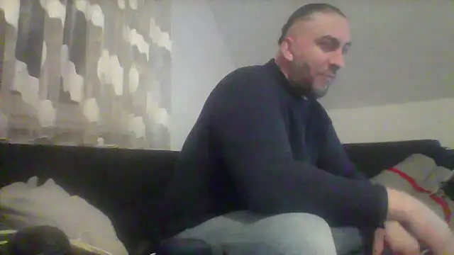NewyorkDimi online show from 2, 2, 2025