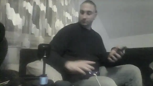 NewyorkDimi online show from 3, 2, 2025