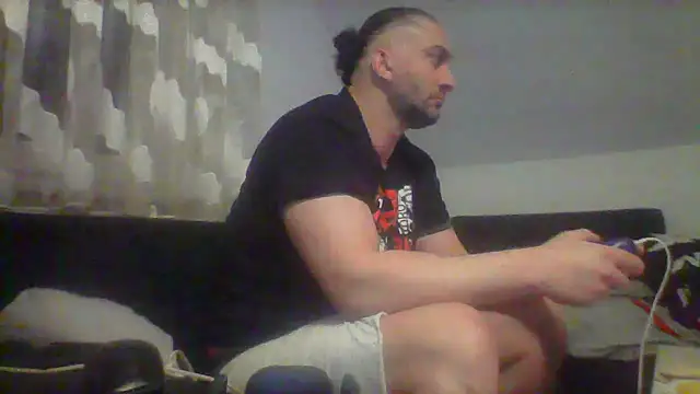 NewyorkDimi online show from 12, 2, 2025