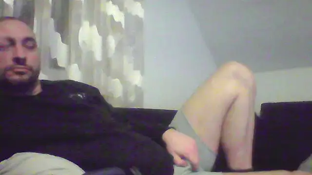 NewyorkDimi online show from 26, 2, 2025