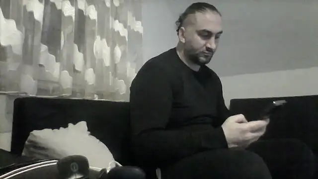 NewyorkDimi online show from 15, 3, 2025