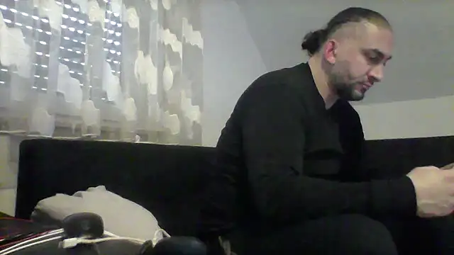 NewyorkDimi online show from 15, 3, 2025
