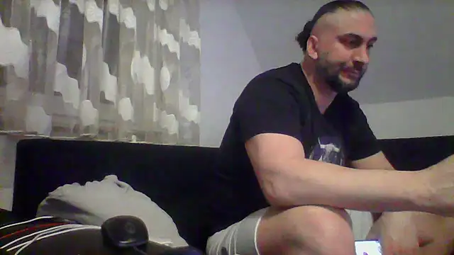 NewyorkDimi online show from 22, 3, 2025