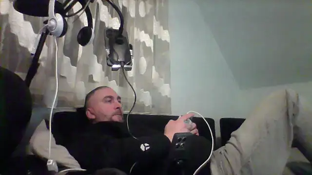 NewyorkDimi online show from 7, 3, 2026