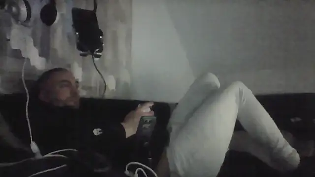 NewyorkDimi online show from 12, 3, 2026