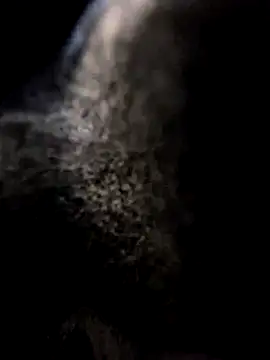 Warumnicht1980 online show from 4, 2, 2025