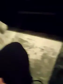 Warumnicht1980 online show from 21, 3, 2025