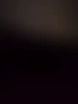 Warumnicht1980 online show from 14, 1, 2026