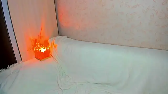 MelodyOfLovee online show from 5, 12, 2025