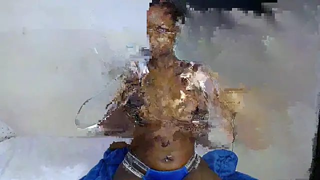 Snapshot of karembo_Johnson chatting on 1, 3, 2026 karembo Johnson online show from 1, 3, 2026