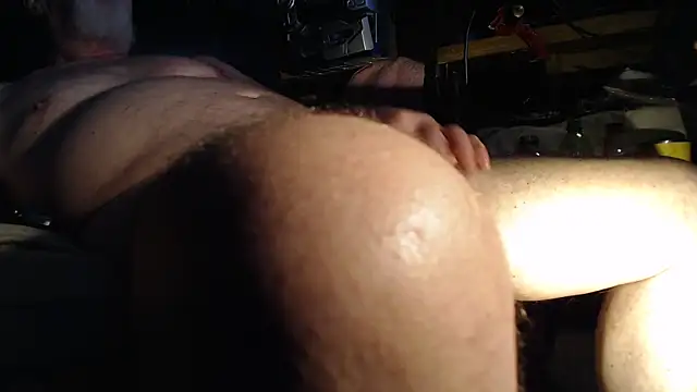 DREAMZ420 online show from 15, 11, 2025