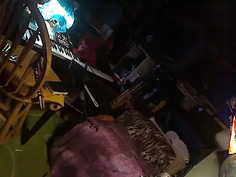 Snapshot of DREAMZ420 chatting on 28, 5, 2026 DREAMZ420 online show from 28, 5, 2026