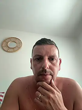 Snapshot of Myassforyou03 chatting on 15, 7, 2026 Myassforyou03 online show from 15, 7, 2026