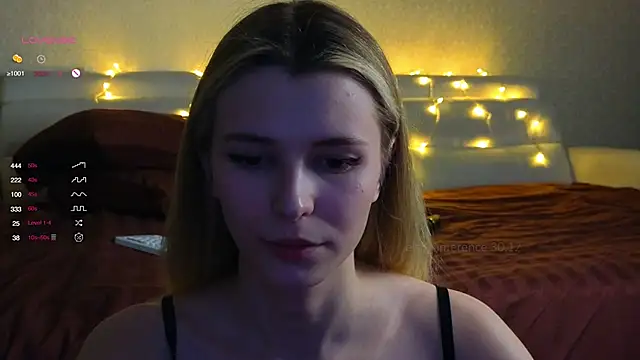 Snapshot of elsa_limerence chatting on 30, 12, 2024 elsa limerence online show from 30, 12, 2024