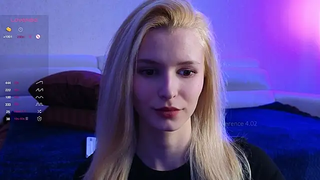 Snapshot of elsa_limerence chatting on 4, 2, 2025 elsa limerence online show from 4, 2, 2025