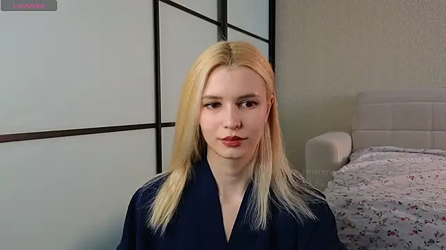 Snapshot of elsa_limerence chatting on 6, 3, 2025 elsa limerence online show from 6, 3, 2025