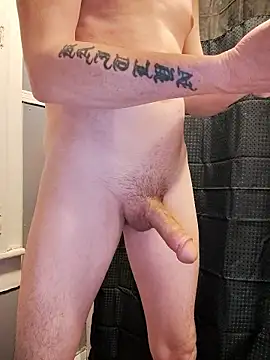 023Longandjuicy online show from 8, 4, 2026