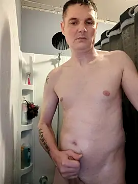 023Longandjuicy online show from 14, 4, 2026