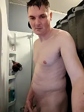 023Longandjuicy online show from 15, 4, 2026