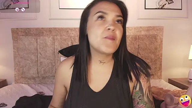 Snapshot of lyn_adamns chatting on 31, 1, 2025 lyn adamns online show from 31, 1, 2025