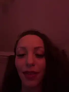 Chiara0102 online show from 27, 4, 2026