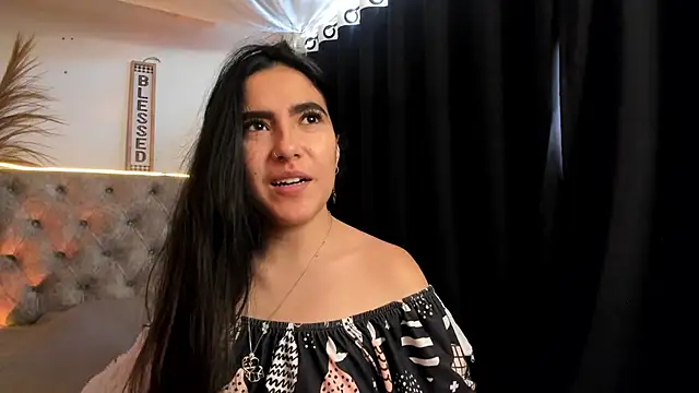 Snapshot of Serenity_Day chatting on 29, 4, 2026 Serenity Day online show from 29, 4, 2026