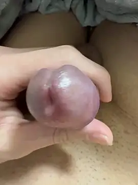 toooom845 online show from 7, 2, 2025