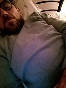 jonyfree1978 online show from 11, 11, 2025