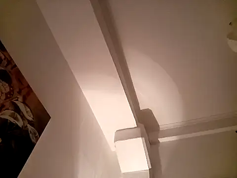 jonyfree1978 online show from 21, 11, 2025