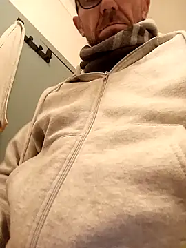 jonyfree1978 online show from 20, 12, 2025