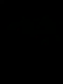 sansato133 online show from 16, 1, 2026