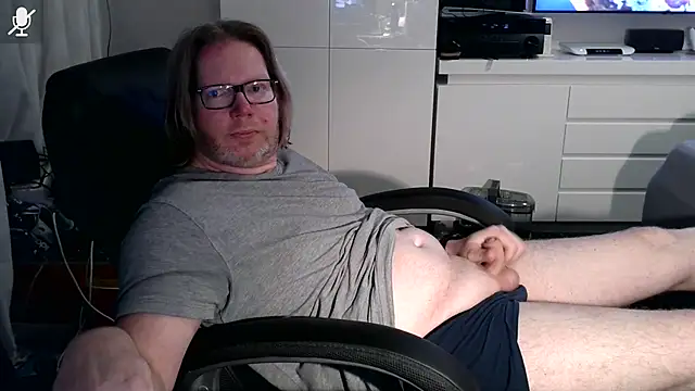 VSteph online show from 20, 11, 2025