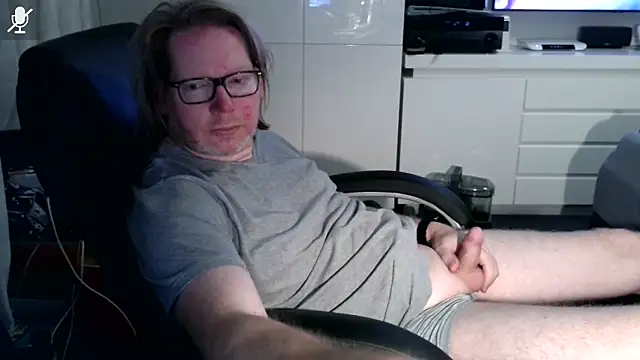 VSteph online show from 25, 11, 2025