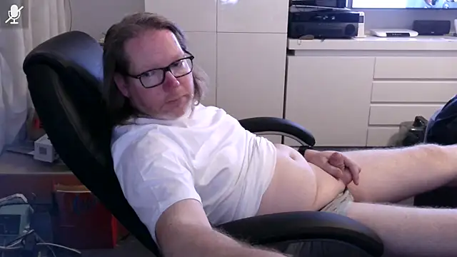 VSteph online show from 22, 2, 2026