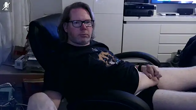 VSteph online show from 1, 3, 2026