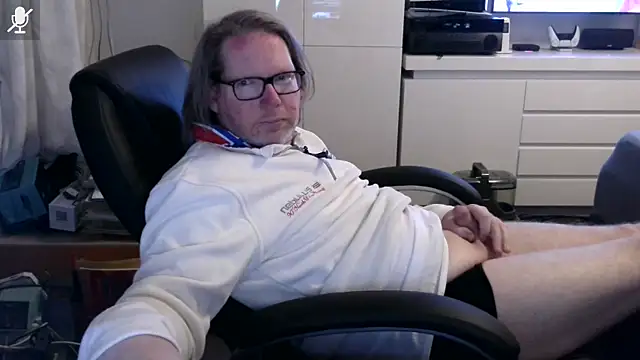 VSteph online show from 27, 3, 2026