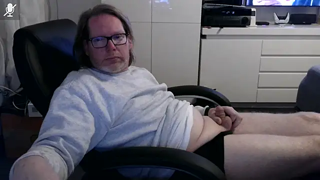 VSteph online show from 8, 4, 2026