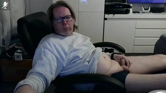 Snapshot of VSteph chatting on 20, 4, 2026 VSteph online show from 20, 4, 2026