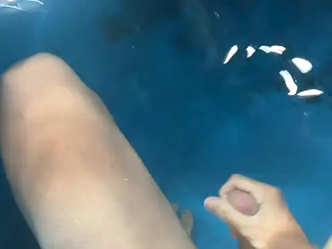 SousedAccident online show from 19, 3, 2026