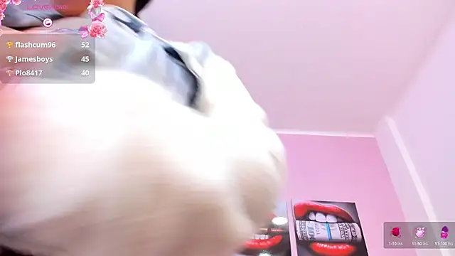 alice  tylor online show from 18, 3, 2025