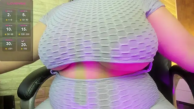 alice  tylor online show from 16, 9, 2025