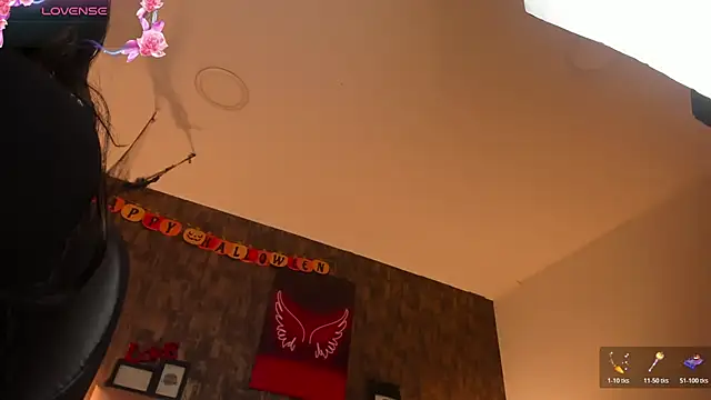 alice  tylor online show from 8, 11, 2025