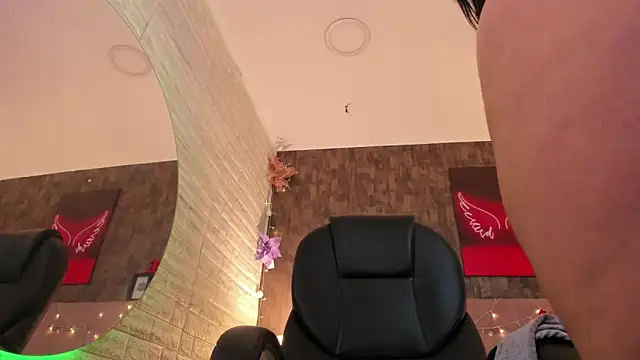 alice  tylor online show from 5, 1, 2026