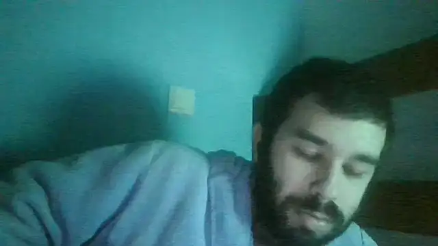 Snapshot of danibigcock69 chatting on 9, 12, 2024 danibigcock69 online show from 9, 12, 2024